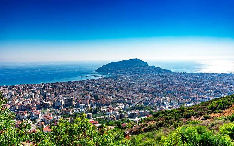 alanya-gorsel-03.jpg