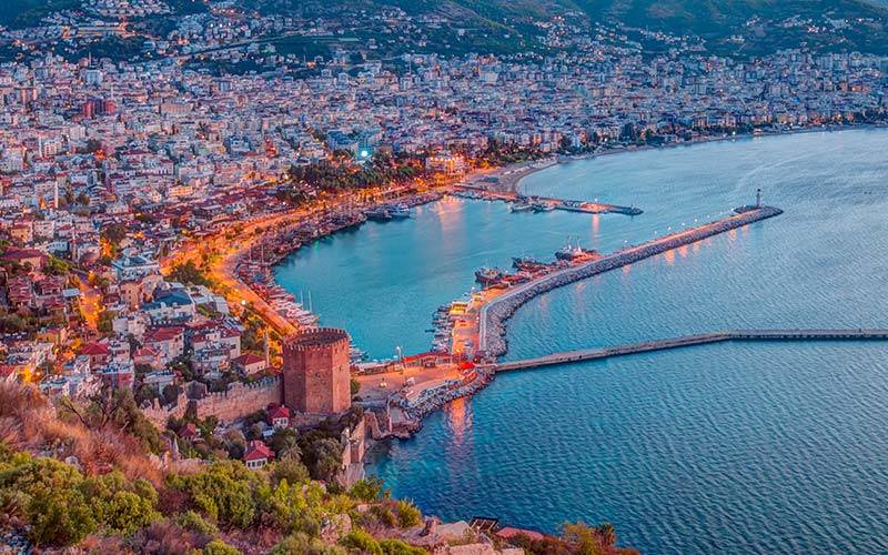 alanya-gorsel-04.jpg