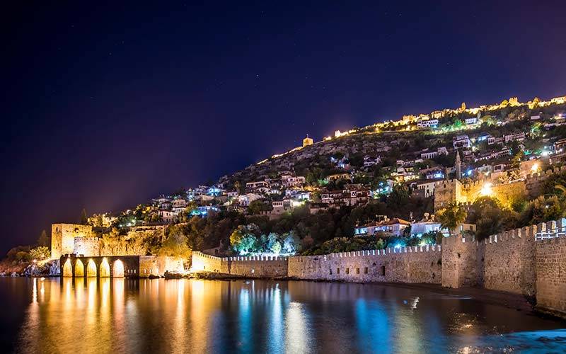 alanya-gorsel-05-2.jpg