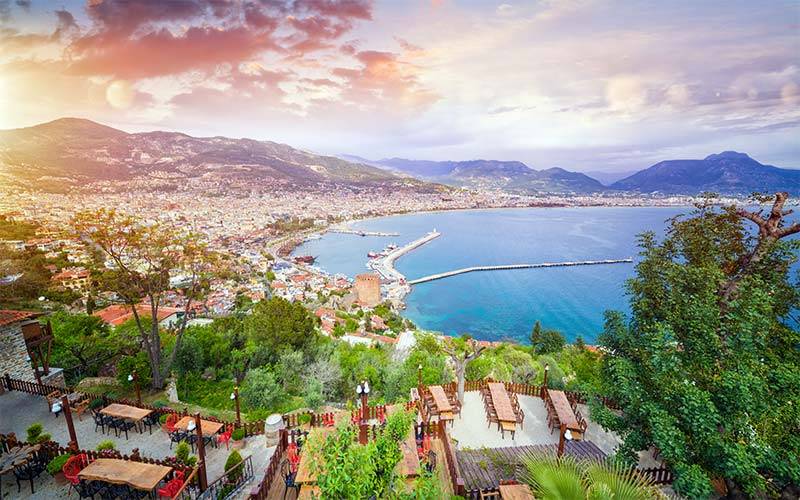alanya-gorsel-06.jpg