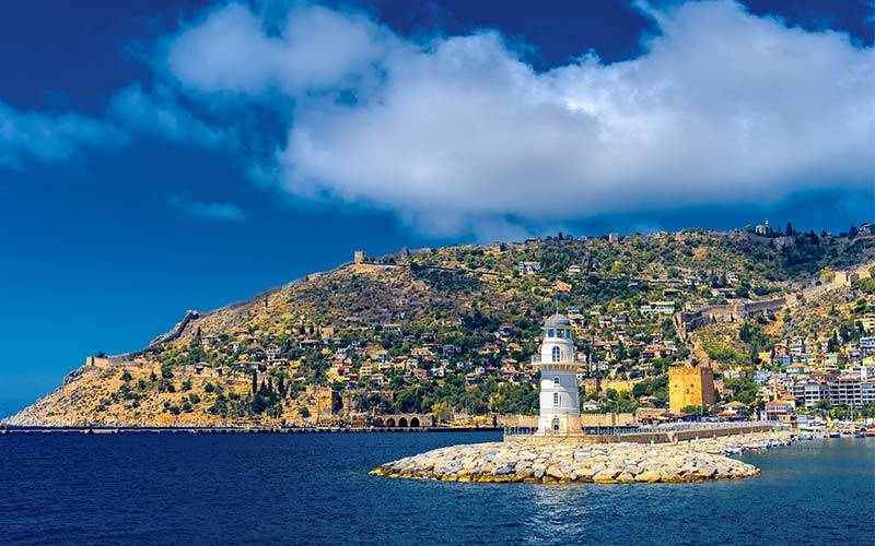 alanya-gorsel-07.jpg