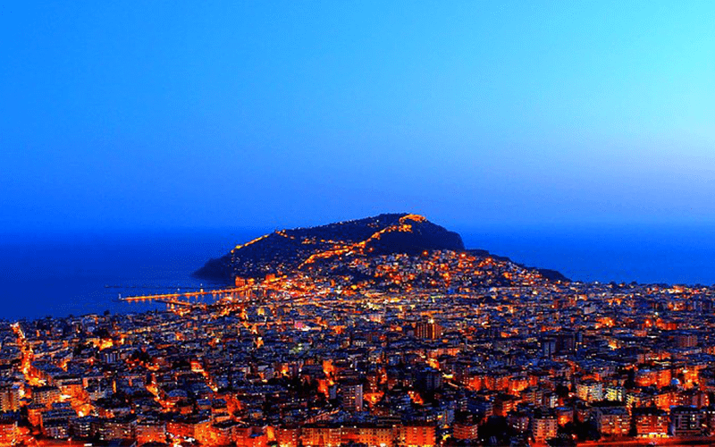 alanya-gorsel-08.png