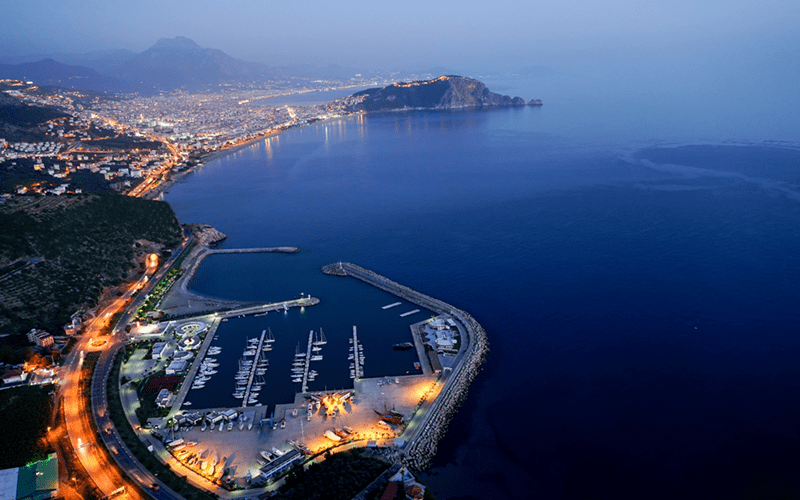alanya-gorsel-09.png