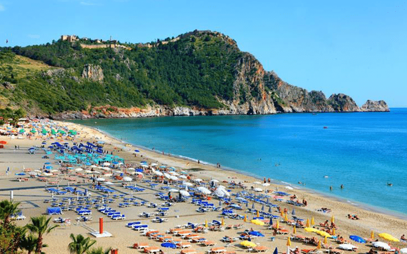 alanya-gorsel-11.png