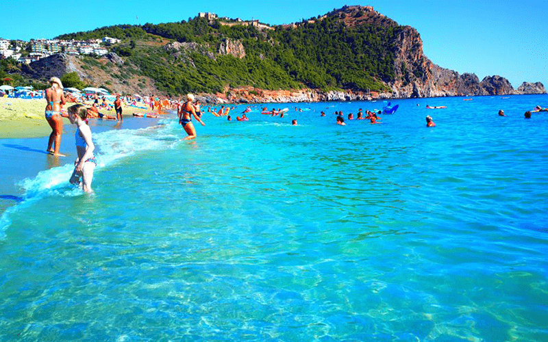 alanya-gorsel-14-1.png