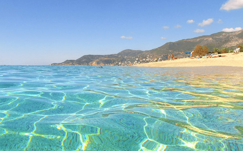 alanya-gorsel-17.png