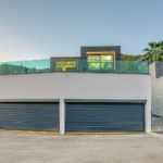 la-montana-villa-alanya-musahomes-59