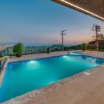 la-montana-villa-alanya-musahomes-65